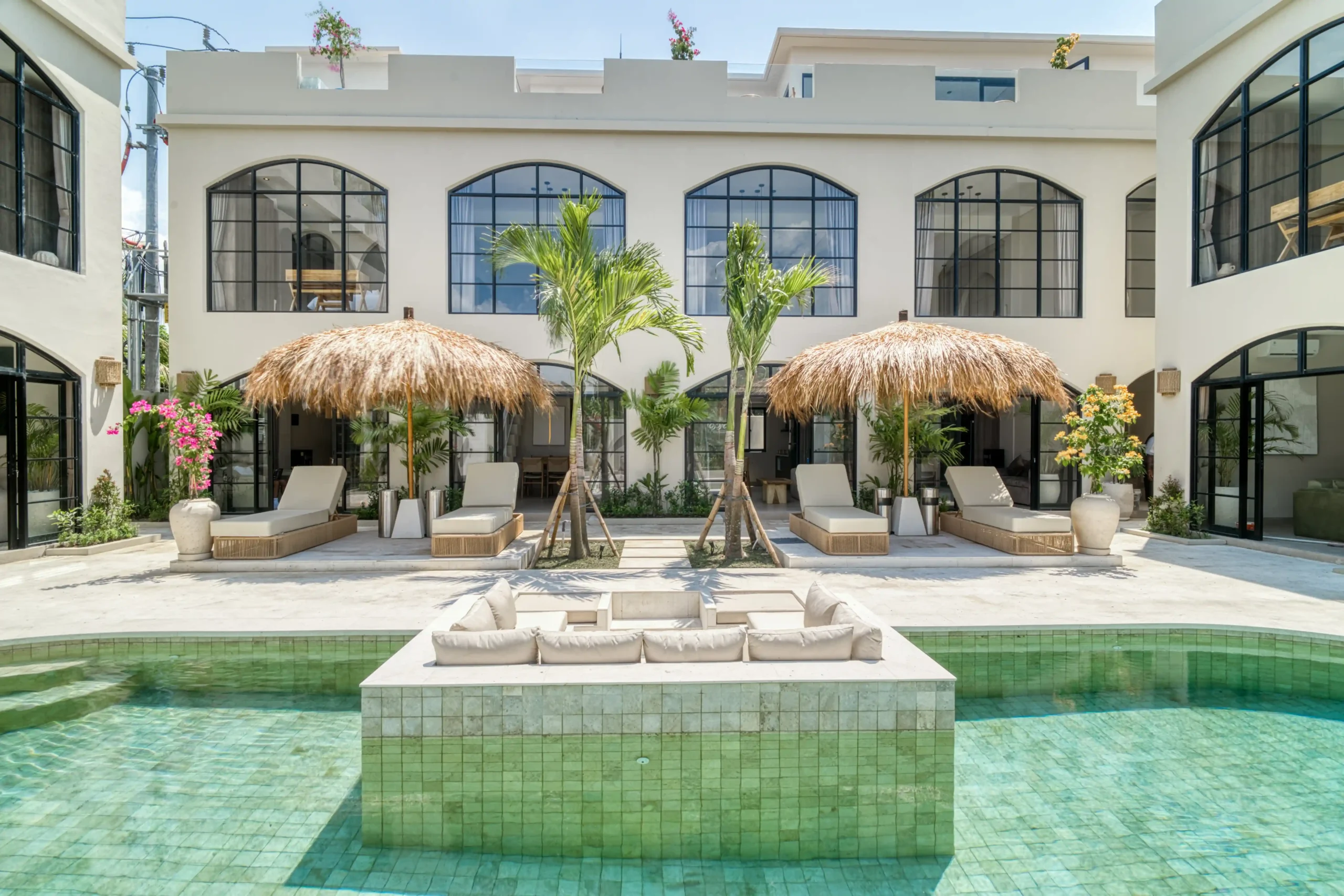 Résidence Coco Lifestyle